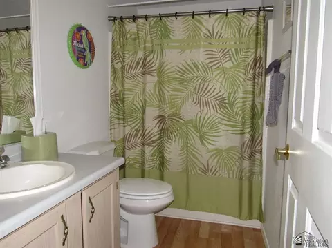 13347 E 51 Pl, Yuma, AZ 85367 photo 14