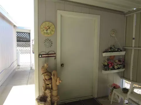13347 E 51 Pl, Yuma, AZ 85367 photo 18