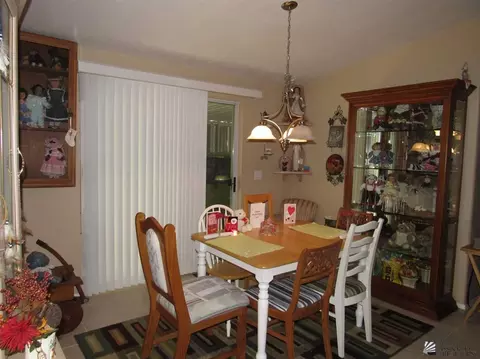 13347 E 51 Pl, Yuma, AZ 85367 photo 6
