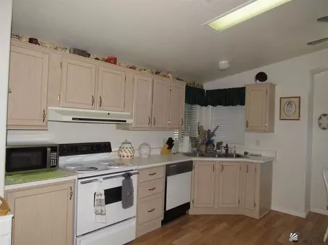 13347 E 51 Pl, Yuma, AZ 85367 photo 8