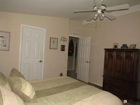 13347 E 51 Pl, Yuma, AZ 85367 photo 11