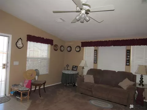 13347 E 51 Pl, Yuma, AZ 85367 photo 4