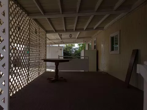12861 E 36 Way, Yuma, AZ 85367 photo 9