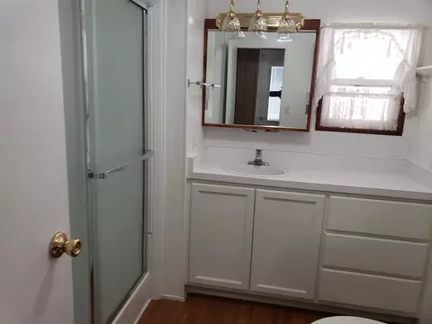 12861 E 36 Way, Yuma, AZ 85367 photo 19