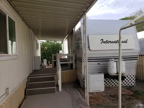 12861 E 36 Way, Yuma, AZ 85367 photo 15