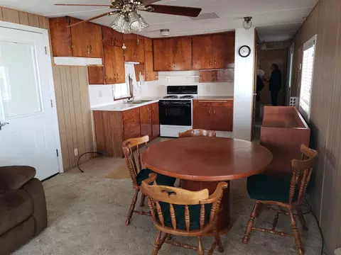 12861 E 36 Way, Yuma, AZ 85367 photo 5