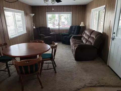 12861 E 36 Way, Yuma, AZ 85367 photo 4