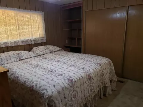 12861 E 36 Way, Yuma, AZ 85367 photo 20