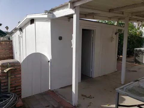 12861 E 36 Way, Yuma, AZ 85367 photo 11