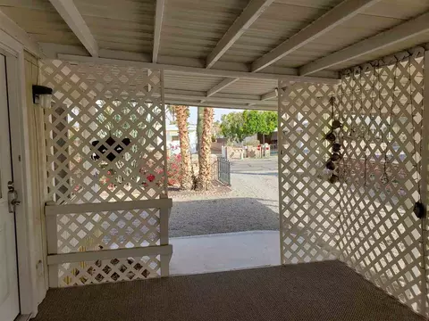 12861 E 36 Way, Yuma, AZ 85367 photo 14