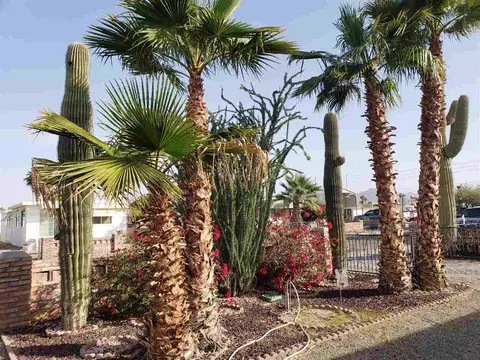 12861 E 36 Way, Yuma, AZ 85367 photo 3