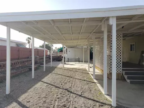 12861 E 36 Way, Yuma, AZ 85367 photo 8