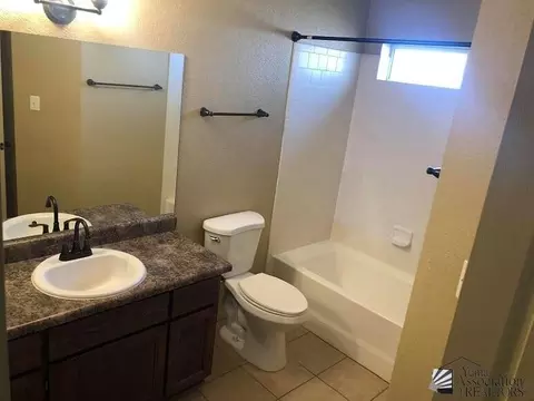 7850 E 40 Pl, Yuma, AZ 85365 photo 6