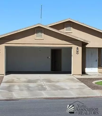 7850 E 40 Pl, Yuma, AZ 85365 photo 15