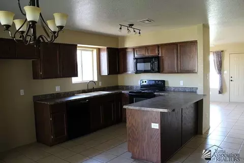 7850 E 40 Pl, Yuma, AZ 85365 photo 4