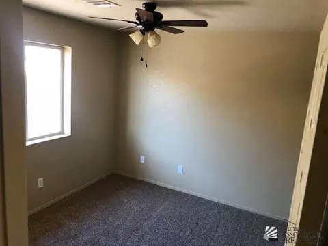 7850 E 40 Pl, Yuma, AZ 85365 photo 7