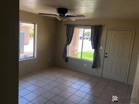 7850 E 40 Pl, Yuma, AZ 85365 photo 2