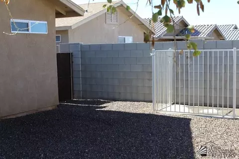 7850 E 40 Pl, Yuma, AZ 85365 photo 14