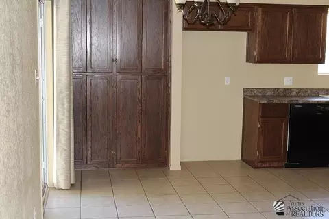 7850 E 40 Pl, Yuma, AZ 85365 photo 5