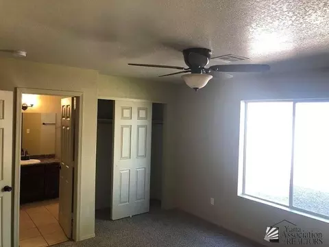 7850 E 40 Pl, Yuma, AZ 85365 photo 8