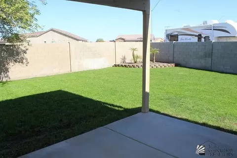 7850 E 40 Pl, Yuma, AZ 85365 photo 10