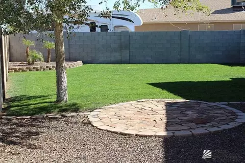 7850 E 40 Pl, Yuma, AZ 85365 photo 12