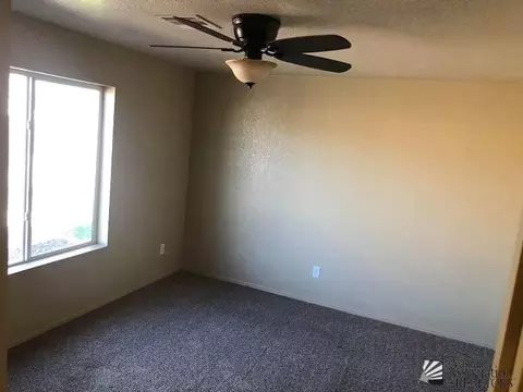 7850 E 40 Pl, Yuma, AZ 85365 photo 9