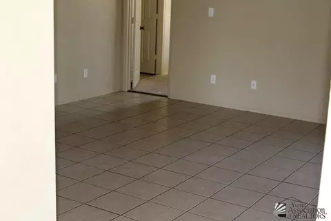 7850 E 40 Pl, Yuma, AZ 85365 photo 3
