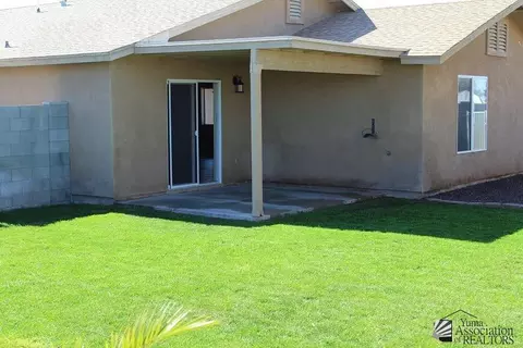 7850 E 40 Pl, Yuma, AZ 85365 photo 11