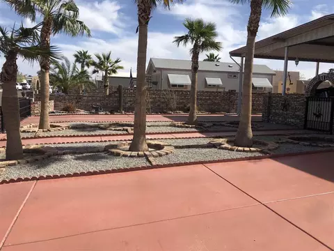 9553 E 33 St, Yuma, AZ 85365 photo 4