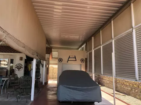 9553 E 33 St, Yuma, AZ 85365 photo 5