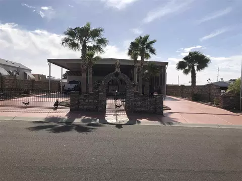 9553 E 33 St, Yuma, AZ 85365 photo 2
