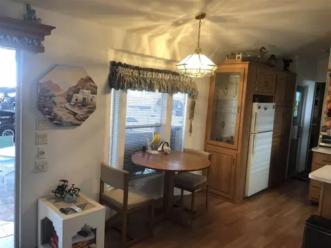 9553 E 33 St, Yuma, AZ 85365 photo 17