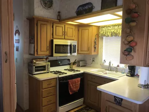 9553 E 33 St, Yuma, AZ 85365 photo 18
