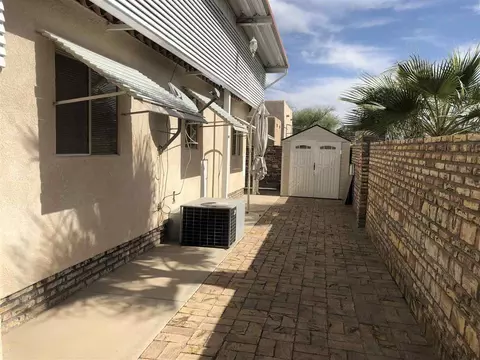 9553 E 33 St, Yuma, AZ 85365 photo 15
