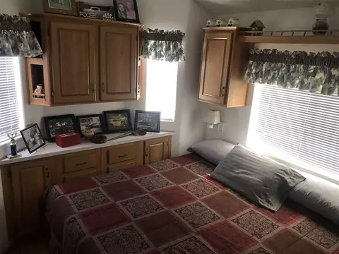 9553 E 33 St, Yuma, AZ 85365 photo 19