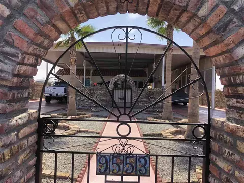9553 E 33 St, Yuma, AZ 85365 photo 10