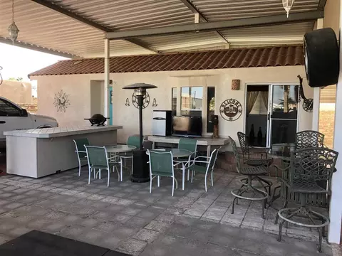 9553 E 33 St, Yuma, AZ 85365 photo 7