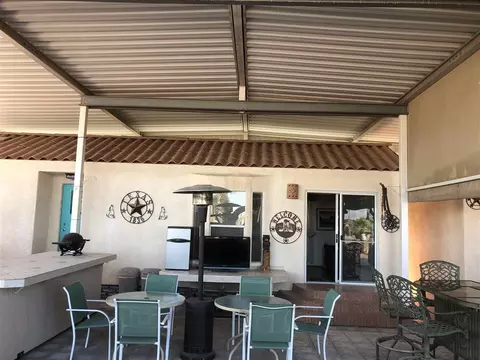 9553 E 33 St, Yuma, AZ 85365 photo 8