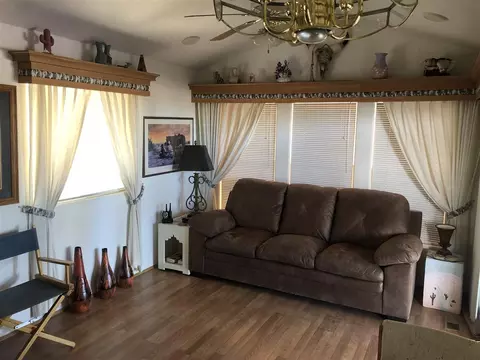 9553 E 33 St, Yuma, AZ 85365 photo 16