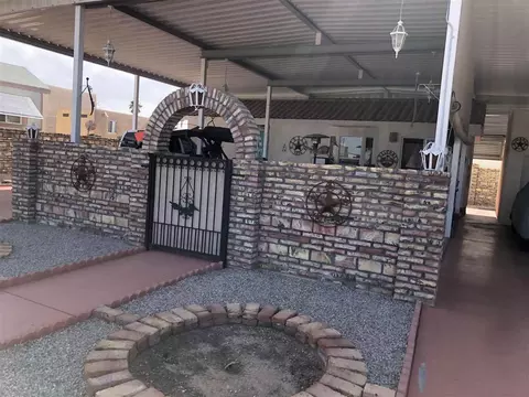 9553 E 33 St, Yuma, AZ 85365 photo 11