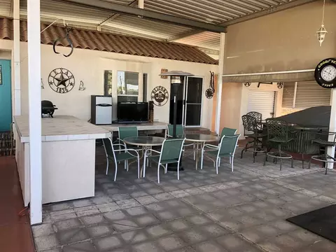 9553 E 33 St, Yuma, AZ 85365 photo 6