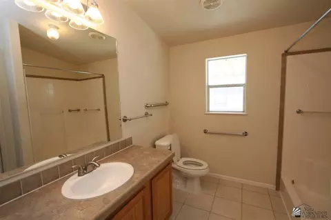 5126 E 33 Ln, Yuma, AZ 85365 photo 11