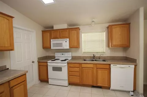 5126 E 33 Ln, Yuma, AZ 85365 photo 4