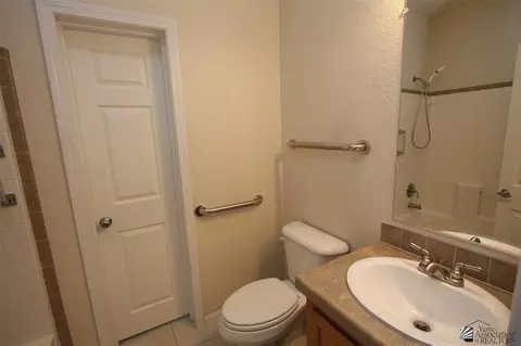5126 E 33 Ln, Yuma, AZ 85365 photo 15