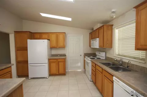 5126 E 33 Ln, Yuma, AZ 85365 photo 5