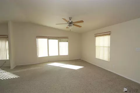 5126 E 33 Ln, Yuma, AZ 85365 photo 8