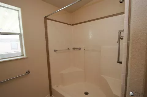 5126 E 33 Ln, Yuma, AZ 85365 photo 12