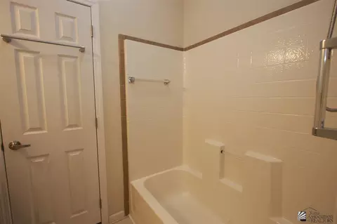 5126 E 33 Ln, Yuma, AZ 85365 photo 16