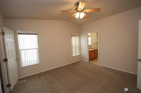 5126 E 33 Ln, Yuma, AZ 85365 photo 10
